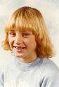 patty van jaap